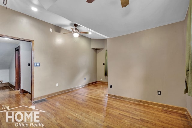 716 N Hickory St, Owosso, MI 48867 - photo 8