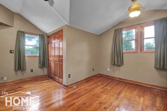 716 N Hickory St, Owosso, MI 48867 - photo 9
