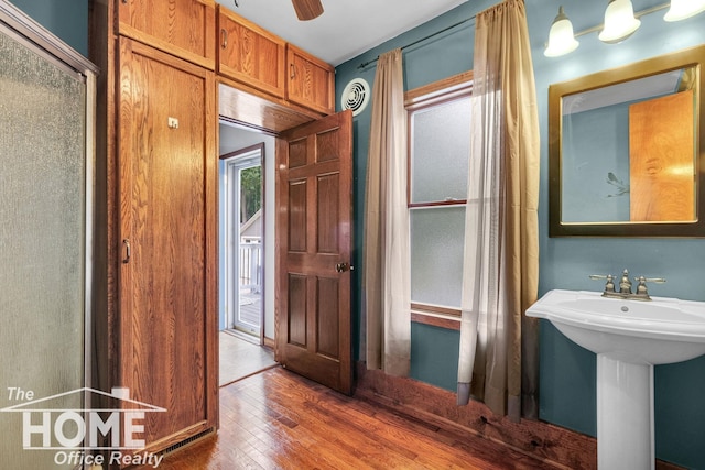 716 N Hickory St, Owosso, MI 48867 - photo 10