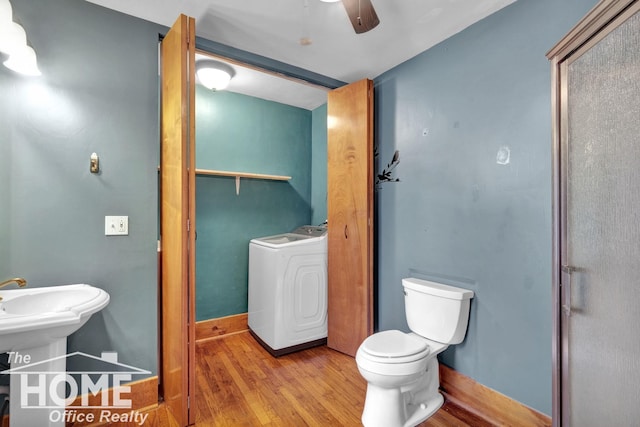 716 N Hickory St, Owosso, MI 48867 - photo 11