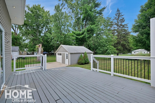 716 N Hickory St, Owosso, MI 48867 - photo 15