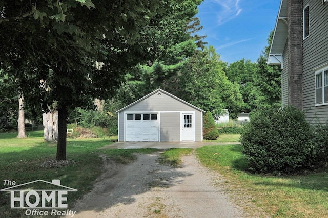 716 N Hickory St, Owosso, MI 48867 - photo 22