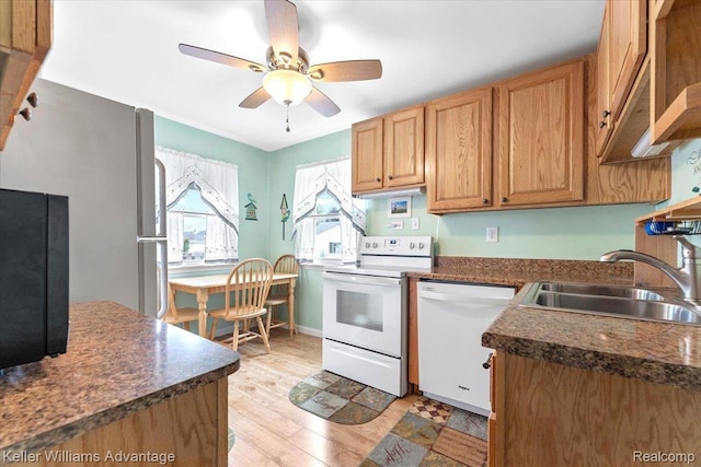 720 Ford Blvd, Lincoln Park, MI 48146 - photo 5