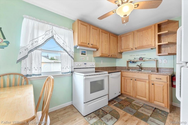 720 Ford Blvd, Lincoln Park, MI 48146 - photo 6