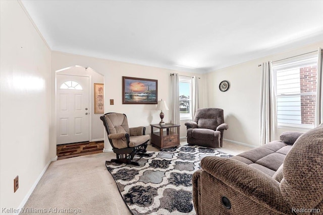 720 Ford Blvd, Lincoln Park, MI 48146 - photo 3