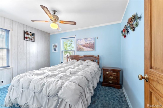 720 Ford Blvd, Lincoln Park, MI 48146 - photo 11