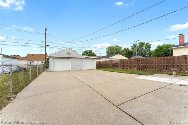 720 Ford Blvd, Lincoln Park, MI 48146 - photo 19