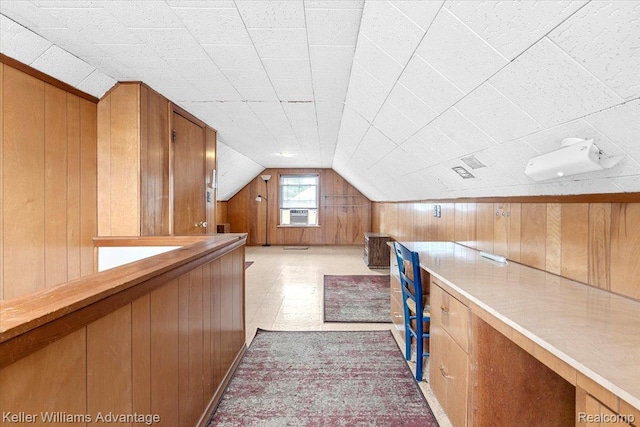 720 Ford Blvd, Lincoln Park, MI 48146 - photo 13