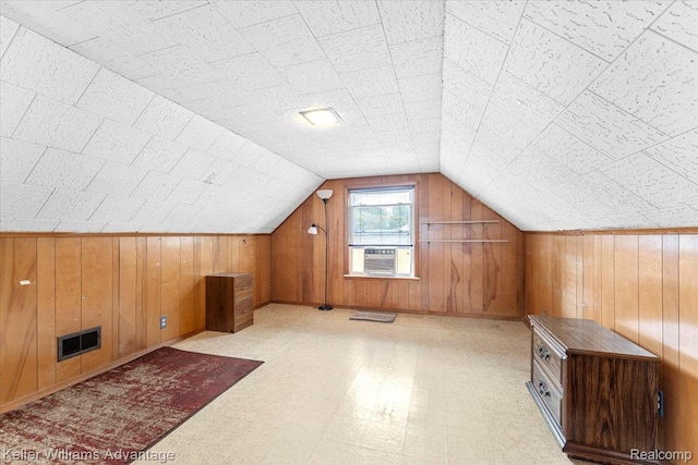 720 Ford Blvd, Lincoln Park, MI 48146 - photo 14