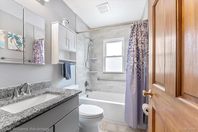 720 Ford Blvd, Lincoln Park, MI 48146 - photo 8
