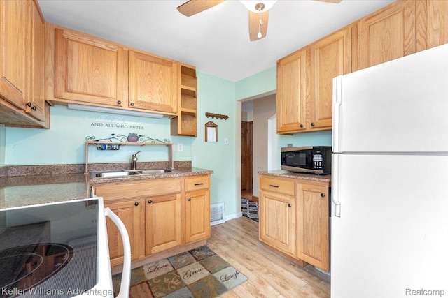 720 Ford Blvd, Lincoln Park, MI 48146 - photo 7