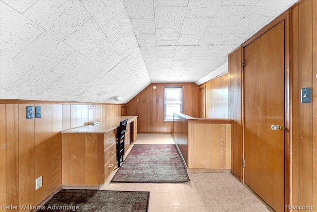 720 Ford Blvd, Lincoln Park, MI 48146 - photo 15