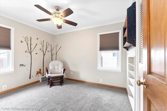 720 Ford Blvd, Lincoln Park, MI 48146 - photo 9