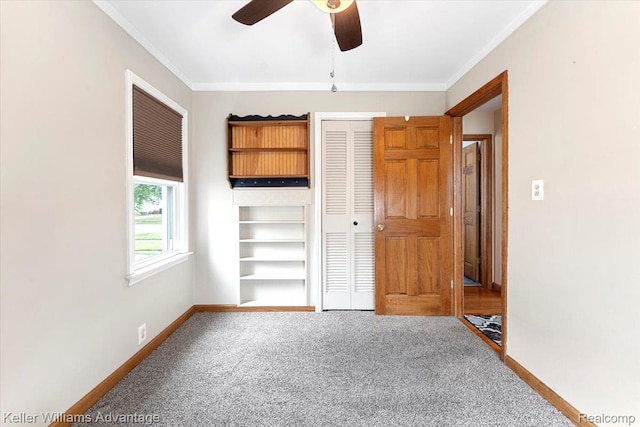720 Ford Blvd, Lincoln Park, MI 48146 - photo 10