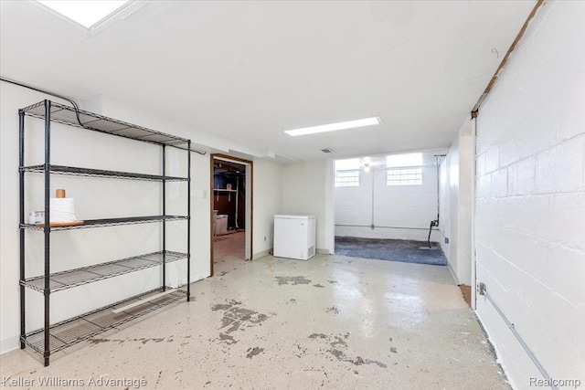 720 Ford Blvd, Lincoln Park, MI 48146 - photo 18