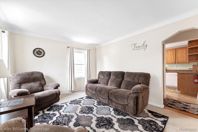 720 Ford Blvd, Lincoln Park, MI 48146 - photo 4