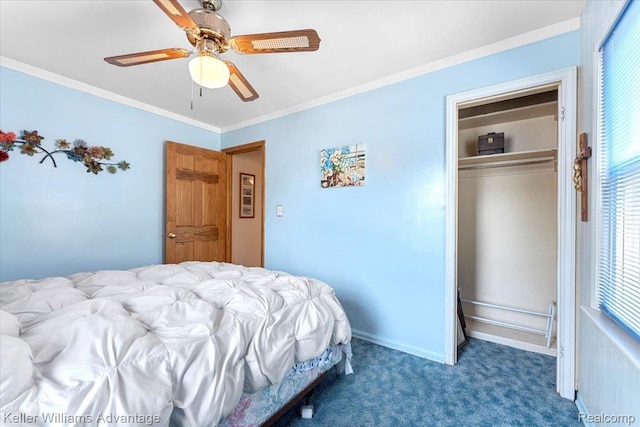 720 Ford Blvd, Lincoln Park, MI 48146 - photo 12