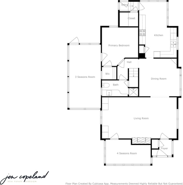 1034 Weaver Ave, Kalamazoo, MI 49006 - photo 28