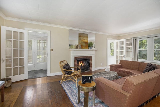 1034 Weaver Ave, Kalamazoo, MI 49006 - photo 5