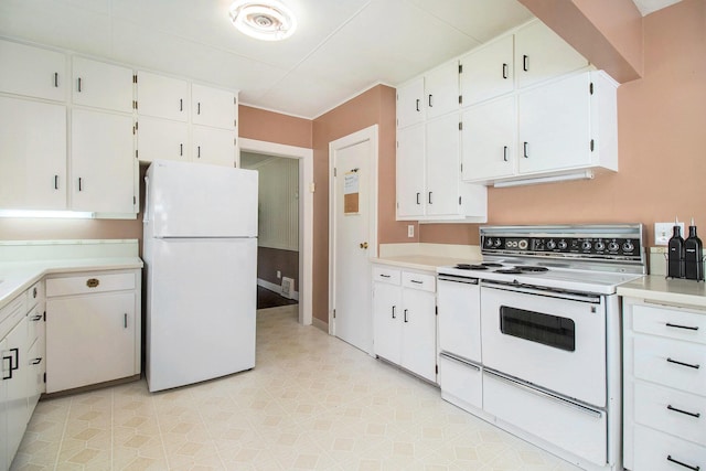 1034 Weaver Ave, Kalamazoo, MI 49006 - photo 14