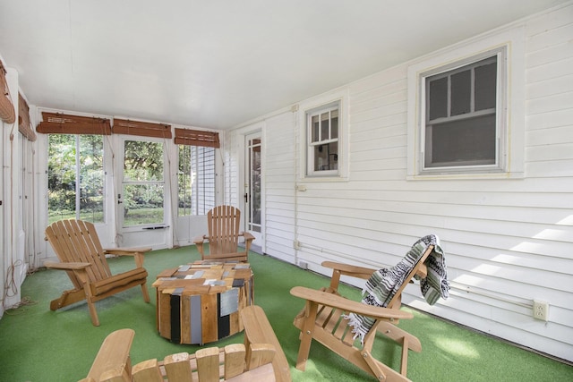 1034 Weaver Ave, Kalamazoo, MI 49006 - photo 18