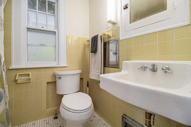 1034 Weaver Ave, Kalamazoo, MI 49006 - photo 20