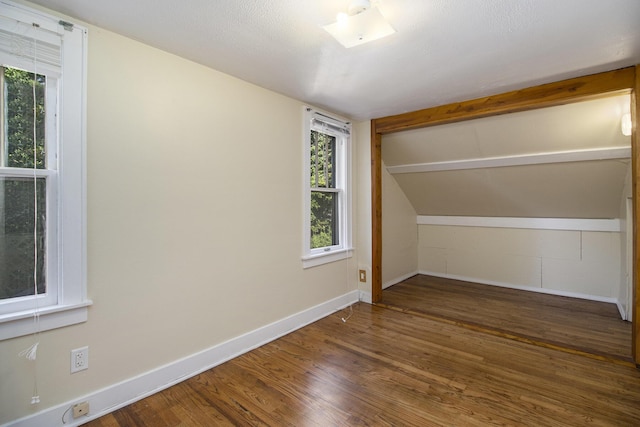 1034 Weaver Ave, Kalamazoo, MI 49006 - photo 21