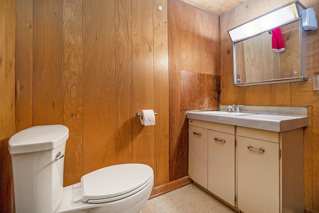 1034 Weaver Ave, Kalamazoo, MI 49006 - photo 24