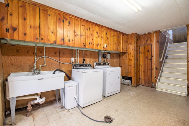 1034 Weaver Ave, Kalamazoo, MI 49006 - photo 25