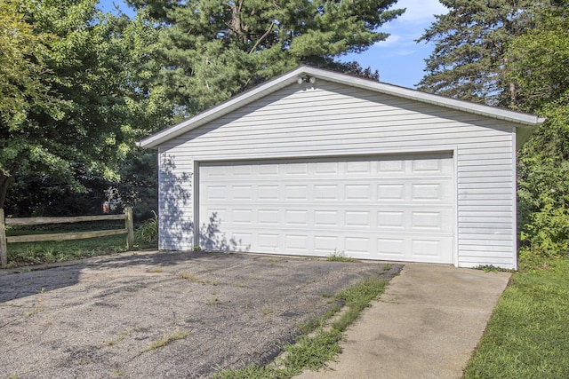 1034 Weaver Ave, Kalamazoo, MI 49006 - photo 3