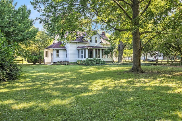 1034 Weaver Ave, Kalamazoo, MI 49006 - photo 2