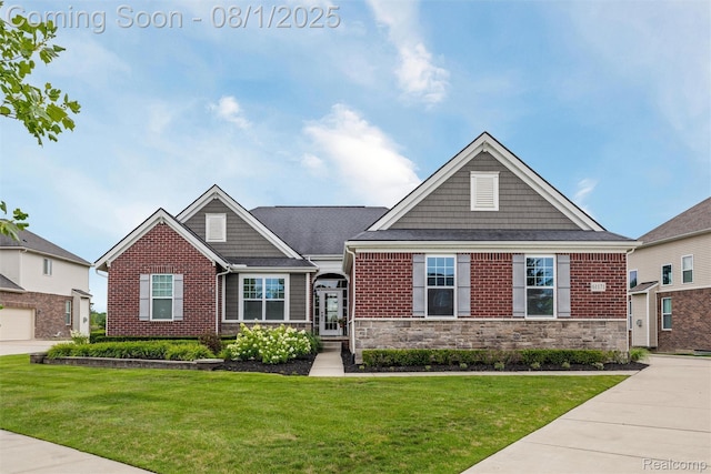 61171 Shaya Blvd, South Lyon, MI 48178 - photo 2