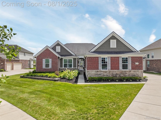 61171 Shaya Blvd, South Lyon, MI 48178 - photo 3