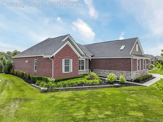 61171 Shaya Blvd, South Lyon, MI 48178 - photo 4