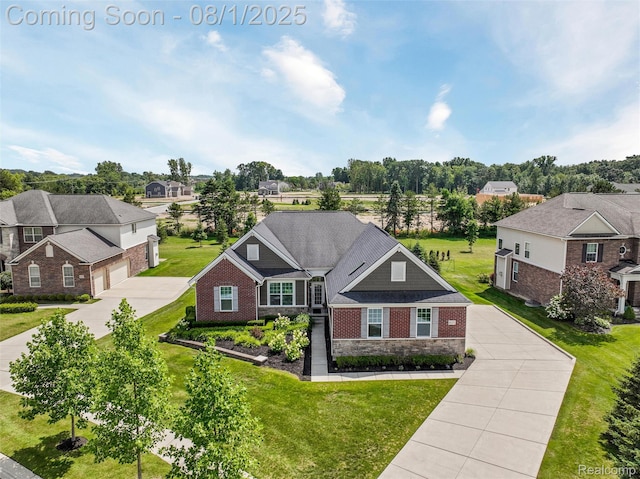 61171 Shaya Blvd, South Lyon, MI 48178 - photo 6