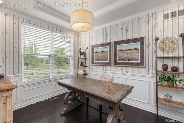 61171 Shaya Blvd, South Lyon, MI 48178 - photo 8