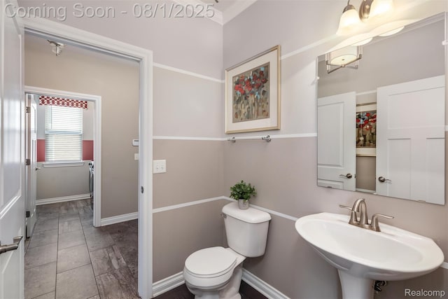 61171 Shaya Blvd, South Lyon, MI 48178 - photo 11