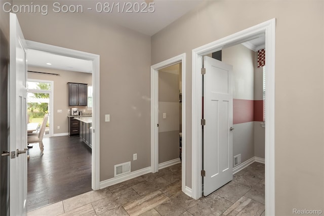 61171 Shaya Blvd, South Lyon, MI 48178 - photo 12