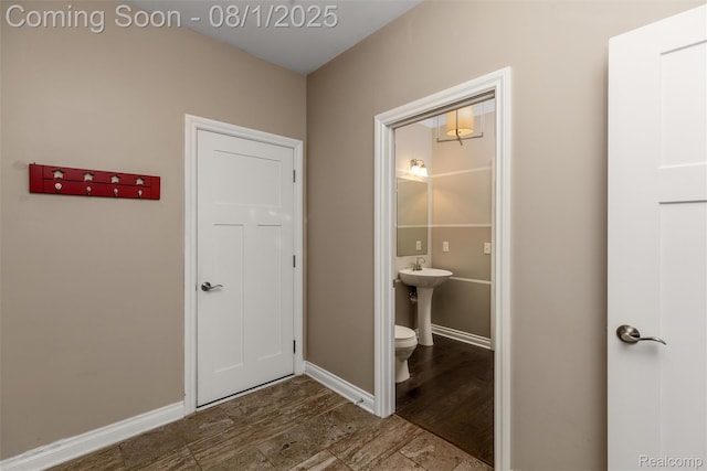 61171 Shaya Blvd, South Lyon, MI 48178 - photo 13