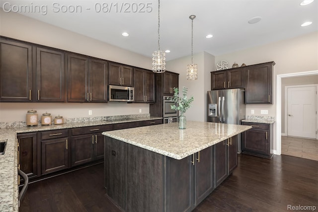 61171 Shaya Blvd, South Lyon, MI 48178 - photo 20