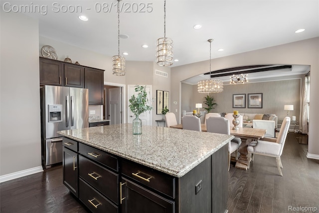 61171 Shaya Blvd, South Lyon, MI 48178 - photo 21