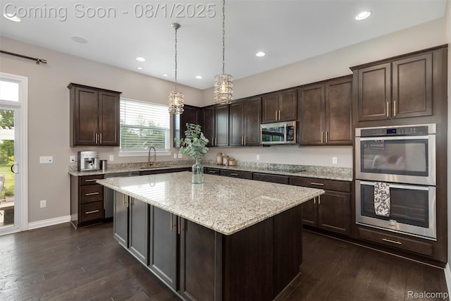 61171 Shaya Blvd, South Lyon, MI 48178 - photo 23