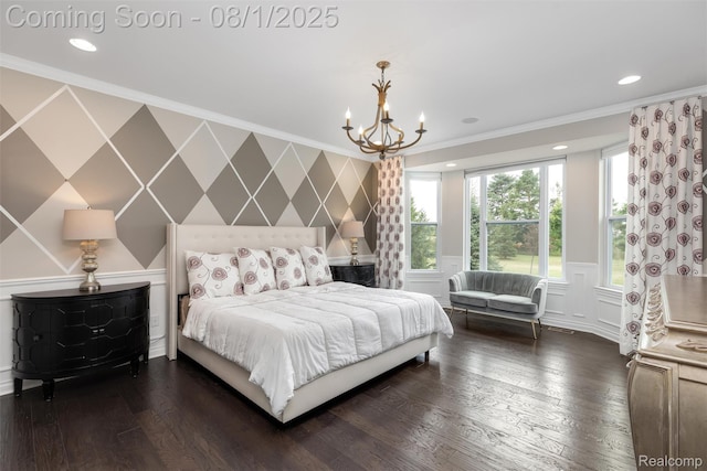 61171 Shaya Blvd, South Lyon, MI 48178 - photo 25
