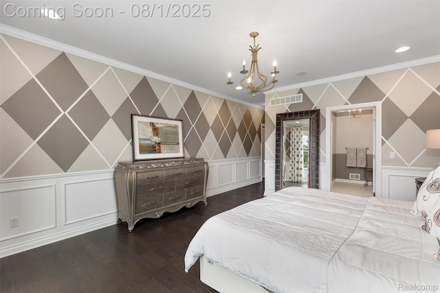 61171 Shaya Blvd, South Lyon, MI 48178 - photo 26