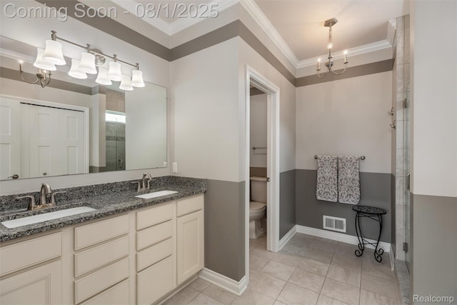 61171 Shaya Blvd, South Lyon, MI 48178 - photo 27