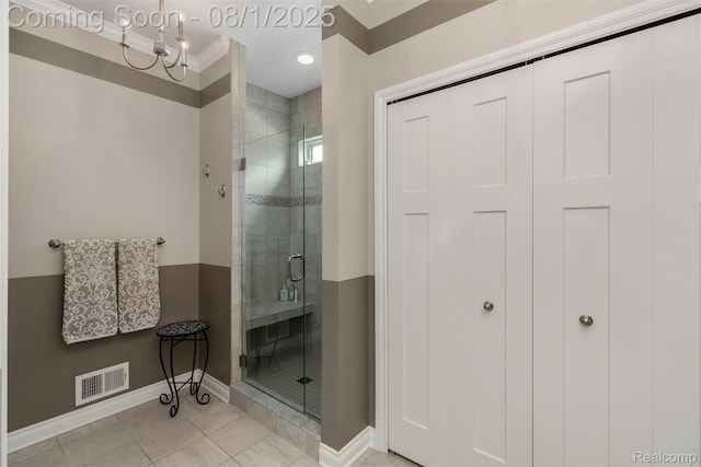 61171 Shaya Blvd, South Lyon, MI 48178 - photo 28