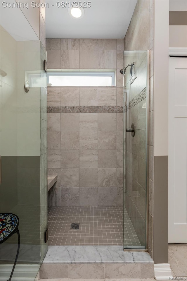 61171 Shaya Blvd, South Lyon, MI 48178 - photo 29
