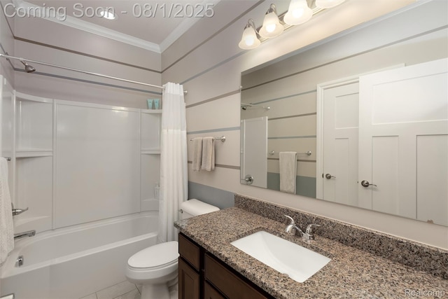 61171 Shaya Blvd, South Lyon, MI 48178 - photo 30