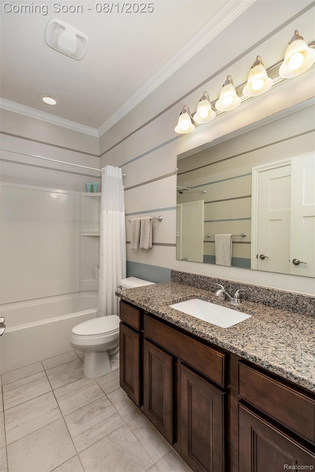 61171 Shaya Blvd, South Lyon, MI 48178 - photo 31