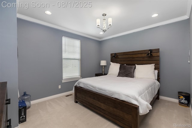 61171 Shaya Blvd, South Lyon, MI 48178 - photo 32